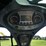 2019-bobcat-t550-image-16