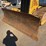 2014-caterpillar-d5k-lgp-image-12