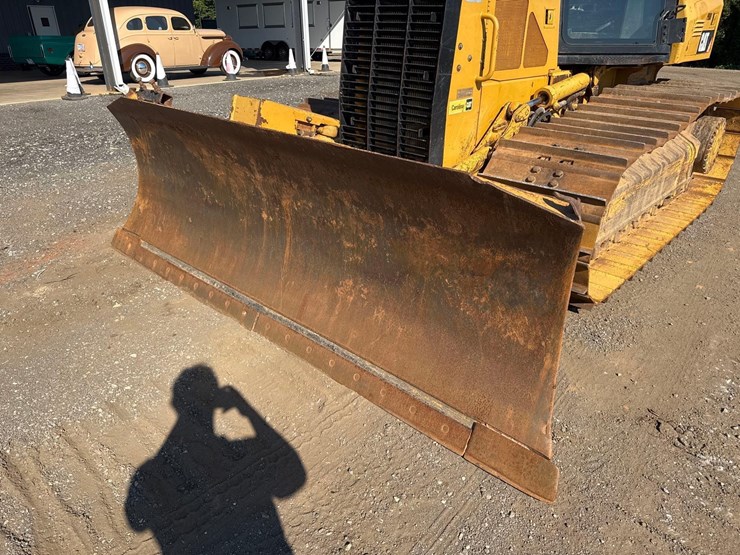 2014-caterpillar-d5k-lgp-image-12