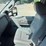 2011-ford-f350-image-23