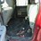2012-ford-f150-image-10