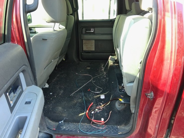 2012-ford-f150-image-10