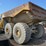 2014-caterpillar-740b-image-2