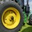 john-deere-6120r-image-8