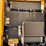 2020-caterpillar-330-image-10