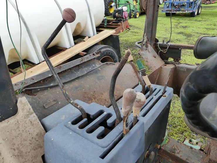 john-deere-3155-image-15