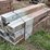 bundle-of-guardrail-posts-6''x8''x6'-long-image-3