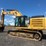 2017-caterpillar-336fl-image-9