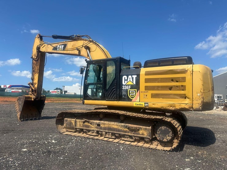2017-caterpillar-336fl-image-9
