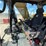 2020-caterpillar-330-image-13