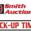 pickup-&-removal-dates-&-times-image-1
