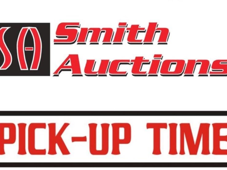 pickup-&-removal-dates-&-times-image-1