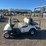 e-z-go-elite-rxv-4-passenger-golf-cart-image-3