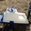 tow-behind-lawn-sprayer-image-6