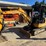 2019-kato-hd35-n4-image-1