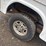 2001-chevrolet-2500hd-image-20