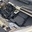 2017-ford-escape-image-9