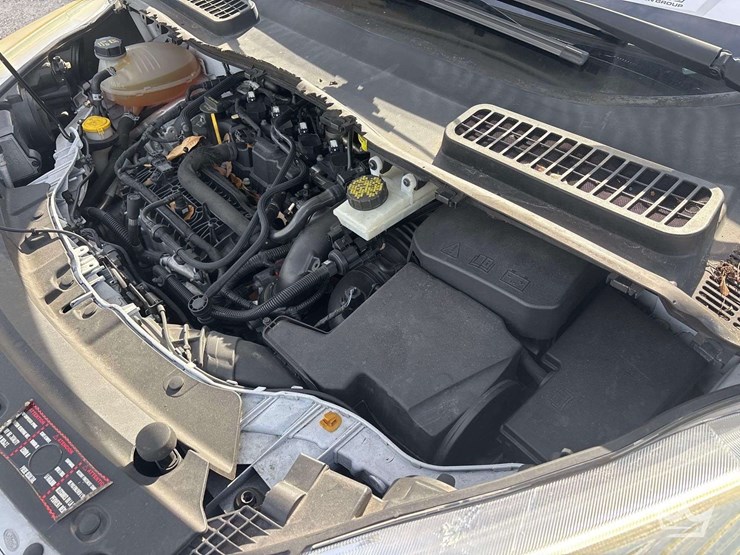 2017-ford-escape-image-9