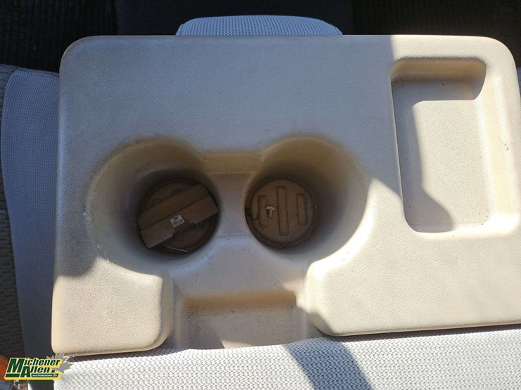 2012-ford-f150-image-26