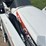 bobcat-ct1025-image-12