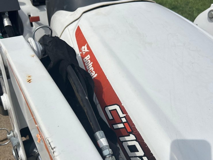 bobcat-ct1025-image-12