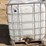 poly-tanks-in-cages-image-8