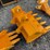 caterpillar-305-image-3