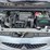 2020-mitsubishi-mirage-hatchback-image-8