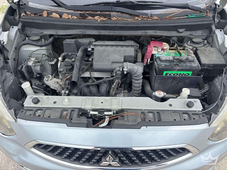 2020-mitsubishi-mirage-hatchback-image-8