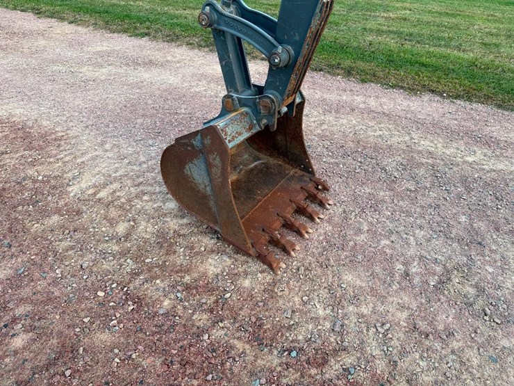 volvo-ec60e-image-32