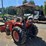 kubota-l3130-image-4