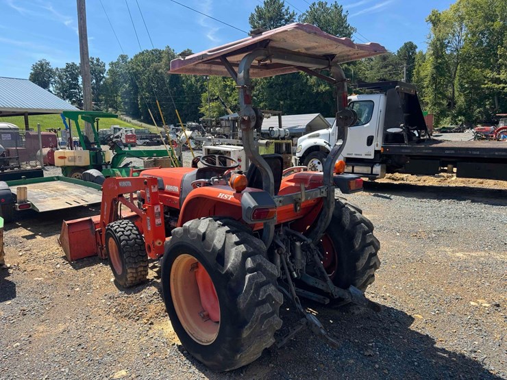 kubota-l3130-image-4