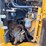 2019-deere-85g-image-21