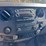 2015-ford-f250-image-26