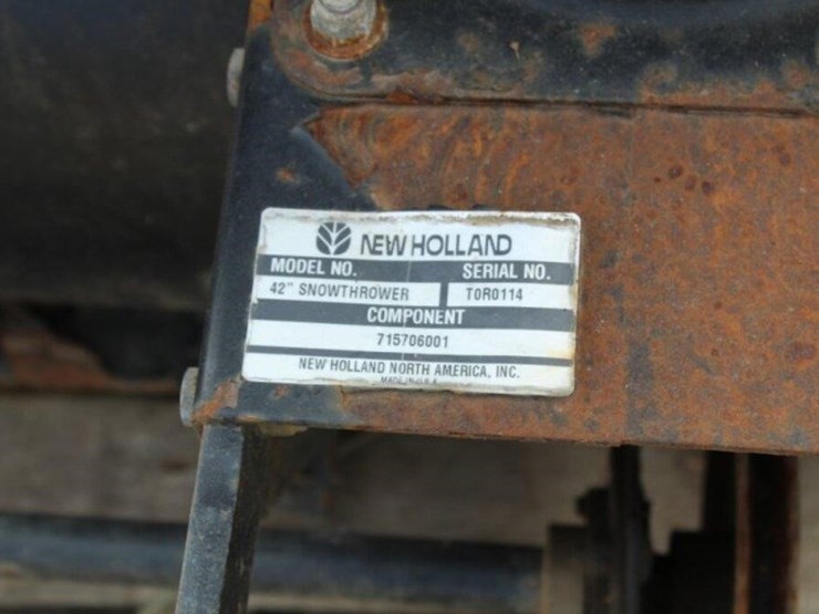 new-holland-snowblower-attachment-42"-image-10