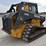 2018-deere-333g-image-7