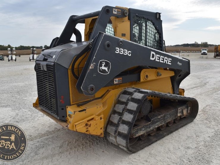 2018-deere-333g-image-7