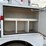 2008-international-durastar-4300-image-56