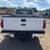 2012-ford-f250-xl-image-4