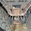 lot-details-coming-soon-image-16