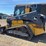 2020-deere-331g-image-3