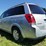 2005-nissan-quest-image-4