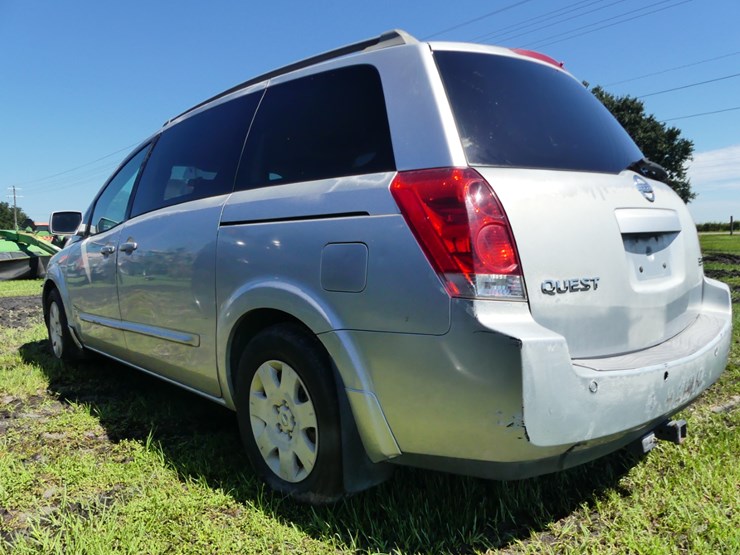 2005-nissan-quest-image-4