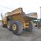 2015-caterpillar-740b-image-5