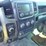 2015-dodge-ram-3500-image-15
