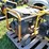 generac-gp5500-image-5