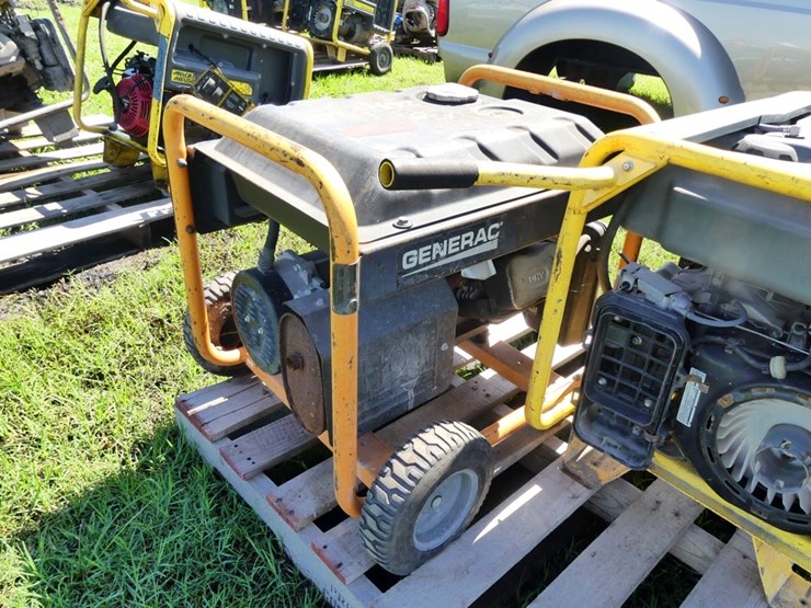 generac-gp5500-image-5
