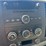 2013-chevrolet-2500-image-39
