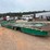 2013-king-trail-image-4