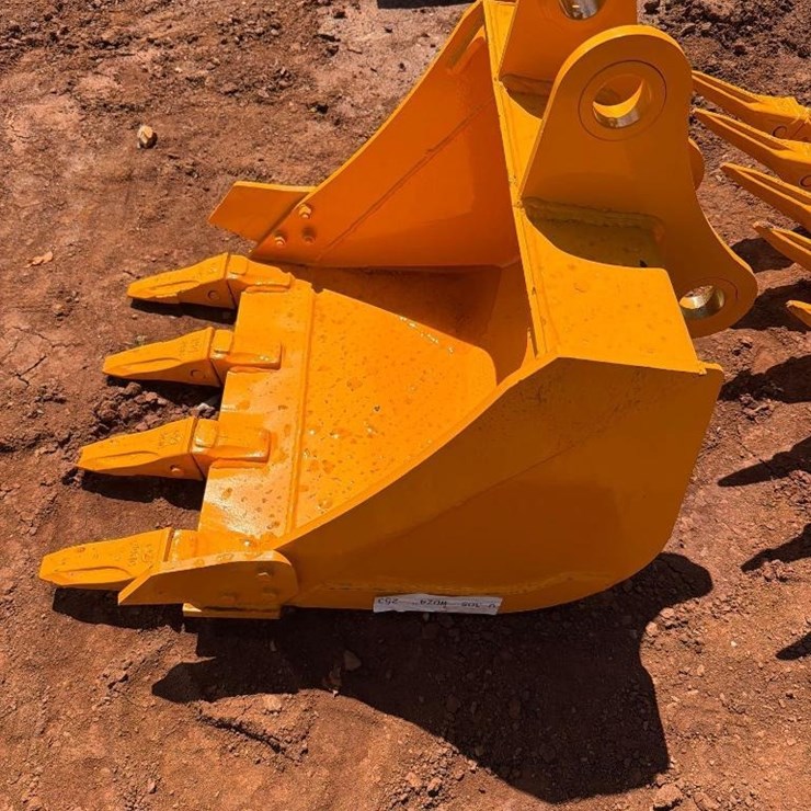 CATERPILLAR 305